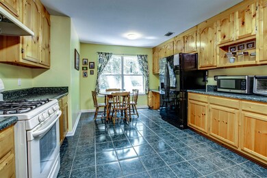 47 Reservation Ct, Crawfordville, FL 32327 - photo 6