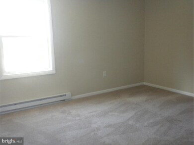 3 Mary Ellen Ln, Sicklerville, NJ 08081 - photo 7