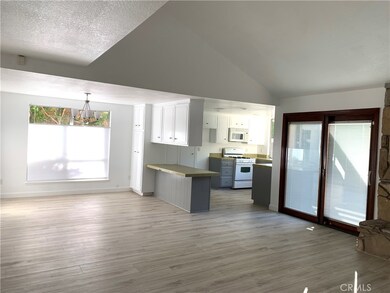 9653 Amberwick Cir, Cypress, CA 90630 - photo 6