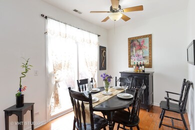 6713 Slate Dr unit 883, Carpentersville, IL 60110 - photo 6