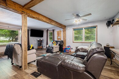 005_dscf8274