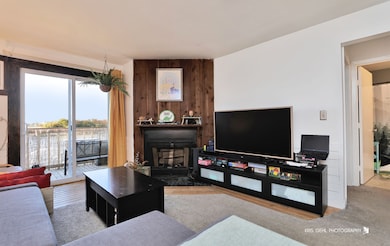 52 N Pistakee Lake Rd unit 8, Fox Lake, IL 60020 - photo 6