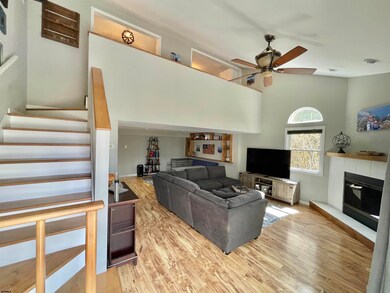 16 Northview Dr, Somers Point, NJ 08244 - photo 7