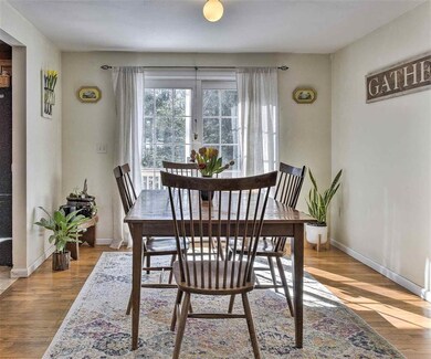 16 Meetinghouse Rd, Keene, NH 03431 - photo 7