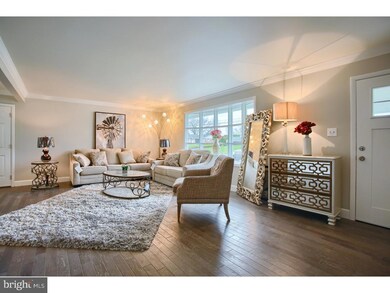 365 Snyder Rd, Reading, PA 19605 - photo 4