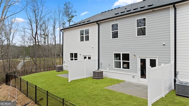 274 Sound Cir, Stockbridge, GA 30281 - photo 6