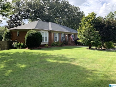 6516 Quail Run Dr, Pelham, AL 35124 - photo 4