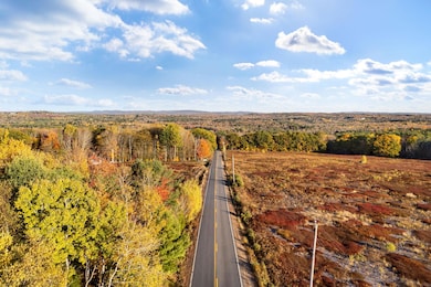 Lot #15 Razorville Rd, Washington, ME 04574 - photo 7