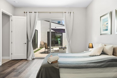 5347 Morning Sage Way, San Diego, CA 92130 - photo 6