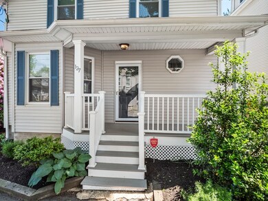 127 Marianna St, Lynn, MA 01902 - photo 2