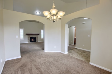 2444 N Hooded Crane Cir unit 11, Clinton, UT 84015 - photo 4
