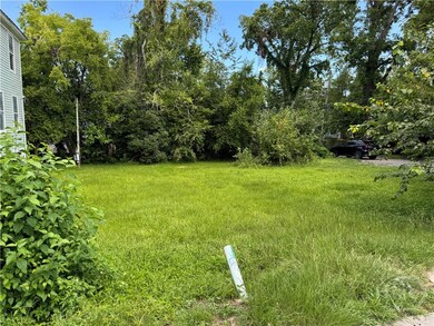 Lot 4 is to the right.