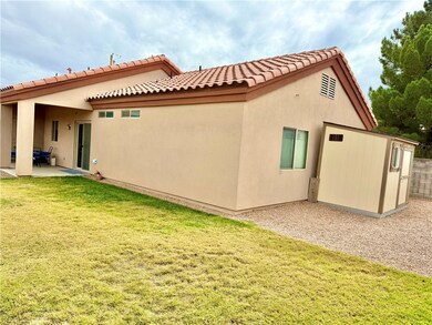 3665 N Lomita St, Kingman, AZ 86409 - photo 5