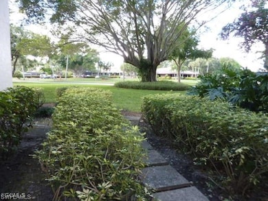 4386 Jib Boom Ct unit 1E, Fort Myers, FL 33919 - photo 4