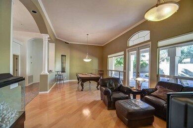 living room-3