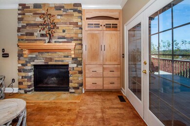 331 Gadusi Ln, Loudon, TN 37774 - photo 4