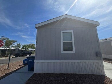 2038 Palm St unit 275, Las Vegas, NV 89104 - photo 6