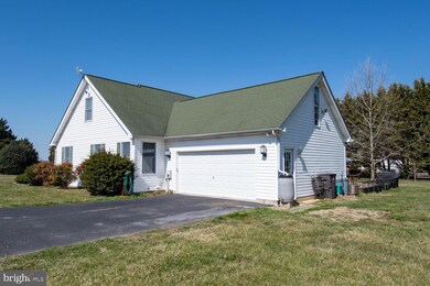 216 Flyway Ln, Chestertown, MD 21620 - photo 2