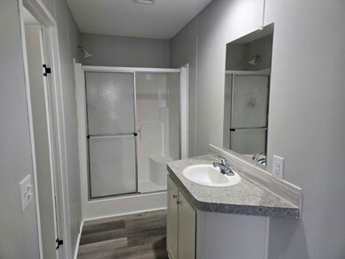 7035 Greenbrier Village Dr unit 58, Lakeland, FL 33810 - photo 6