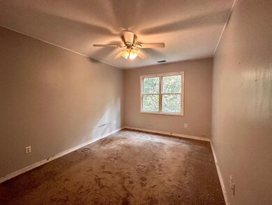 728 W Division Rd, Hebron, IN 46341 - photo 6