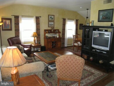 46 Winding Way Rd, Stratford, NJ 08084 - photo 3