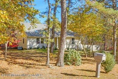 1541 Cabot Ave, Whiting, NJ 08759 - photo 2