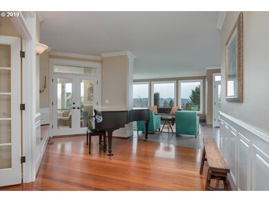 24792 SW Notdurft Rd, West Linn, OR 97068 - photo 6