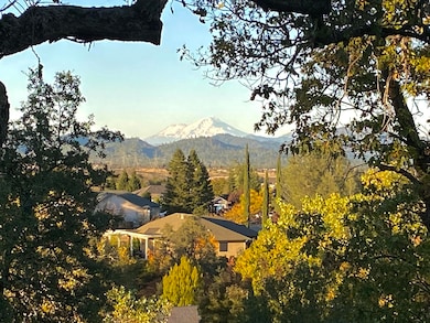 4692 Corita Place, Redding, CA 96001 - photo 3