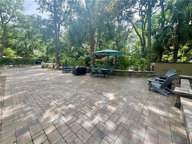 123 Arrow Rd, Hilton Head Island, SC 29928 - photo 2
