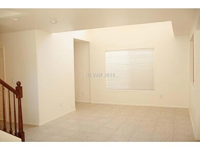 Property Photo. From Dining Room Looking into Livi