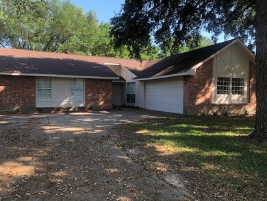 15331 Meadow Village Dr, Houston, TX 77095 - photo 2