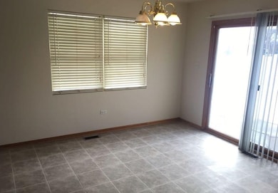 1525 W 95th Ln, Crown Point, IN 46307 - photo 4