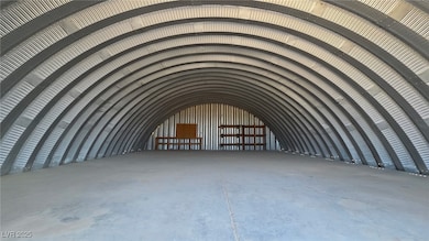 View of miscellaneous room