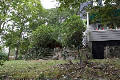 29 Austin Ave, Greenville, RI 02828 - photo 5