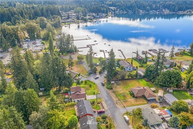 4905 173rd Place NW, Stanwood, WA 98292 - photo 5