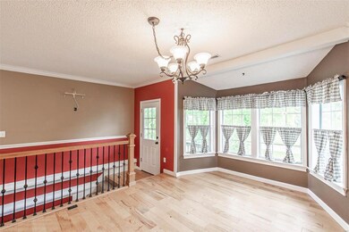 194 Edna Ln, Poplar Bluff, MO 63901 - photo 7