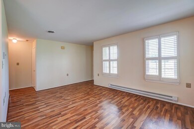 5813 Box Elder Ct, Frederick, MD 21703 - photo 5