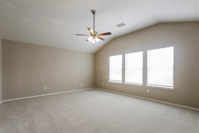 7222 Winter Song Dr, Magnolia, TX 77354 - photo 6