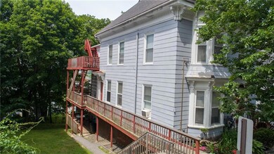 unlisted-address, Portland, ME 04102 - photo 2