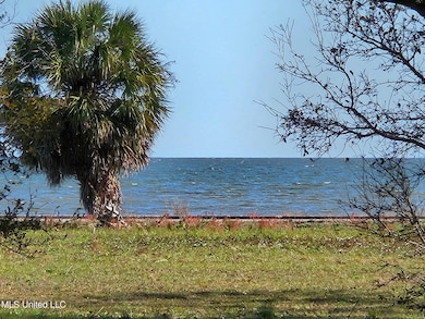 1514 Ellis Dr, Pass Christian, MS 39571 - photo 4