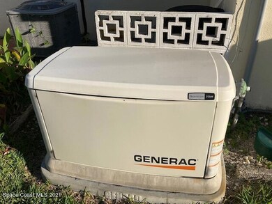 Generac!