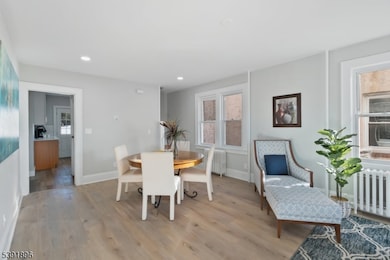 895 Port Reading Ave, Woodbridge Township, NJ 07064 - photo 2