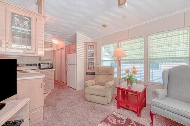 195 Panther Pass Cir unit 195, Naples, FL 34114 - photo 7