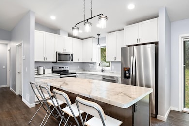 7007 River Rd, Inver Grove Heights, MN 55076 - photo 6