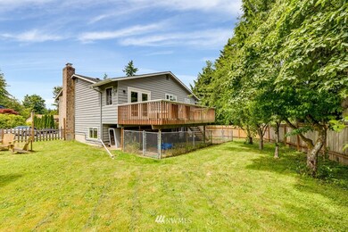 22027 7th Ave W, Bothell, WA 98021 - photo 4