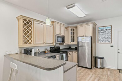 53 Batchelors Button Dr unit 2, Miramar Beach, FL 32550 - photo 7