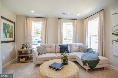 3015 Saint Josephs Dr, Mitchellville, MD 20721 - photo 2