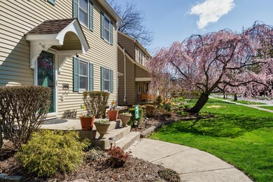 426 Arden Rd_MLS_05