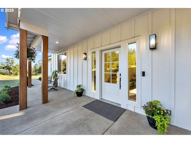 24020 NE Alvas Rd, Battle Ground, WA 98604 - photo 6