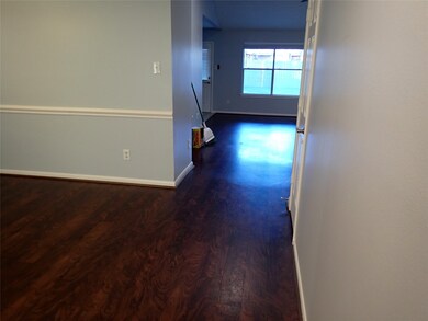 28806 Fox Canyon, Spring, TX 77386 - photo 7